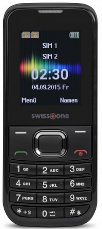 Doro-Swisstone-SC-230-Doppia-SIM-1.77-Bluetooth-600mAh-Nero-45003