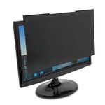 Kensington Filtro magnetico per schermo per la privacy MagPro™ per monitor da 23" (16:9)