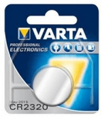 Varta-CR-2320-Batteria-monouso-Nichel--oxyhydroxide--NiOx-