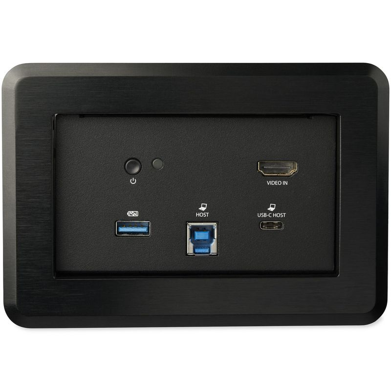 StarTech.com-Docking-station-da-tavolo-4K-e-scatola-di-connettivit----Host-USB-C-o-USB-A-HDMI-4xUSB-60W-USB-C-PD-RJ45--C