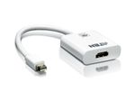 Aten-4K-Active-mini-DisplayPort-to-HDMI-converter-3D-up-3840-by-2160-30Hz