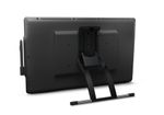 Display-Wacom-23.8----DTK-2451