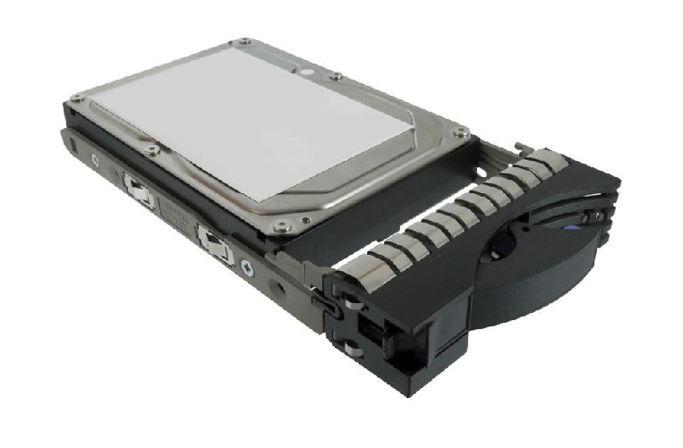 SAS-da-35--da-450-GB-15K-6-Gbps