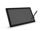 Display-Wacom-23.8----DTK-2451