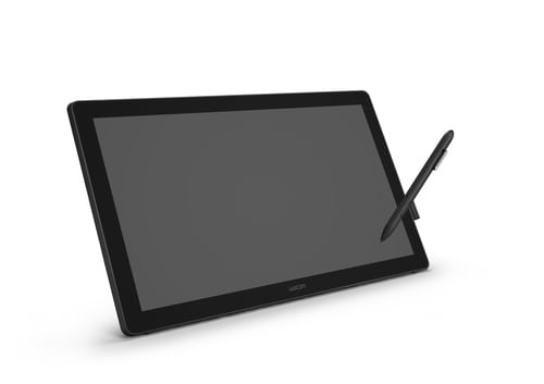 Display-Wacom-23.8----DTK-2451