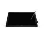 Display-Wacom-23.8----DTK-2451