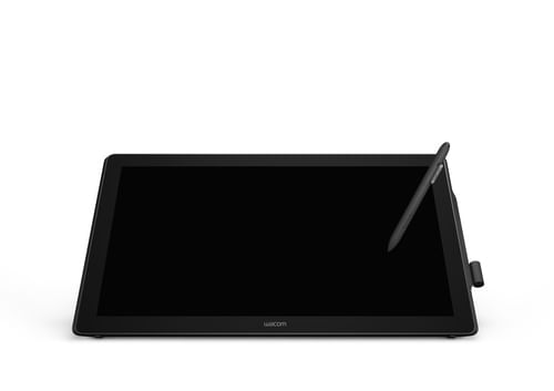 Display-Wacom-23.8----DTK-2451