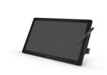 Display-Wacom-23.8----DTK-2451