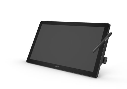 Display-Wacom-23.8----DTK-2451