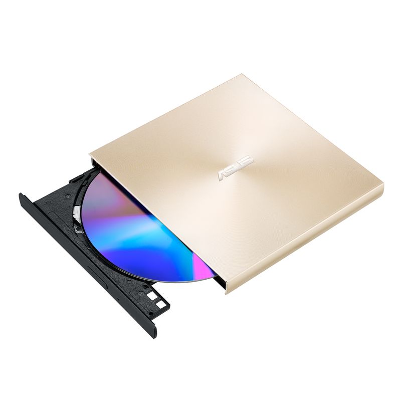 ASUS-SDRW-08U8M-U-lettore-di-disco-ottico-DVDRW-Oro