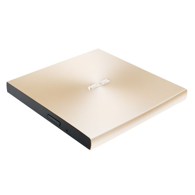 ASUS-SDRW-08U8M-U-lettore-di-disco-ottico-DVDRW-Oro