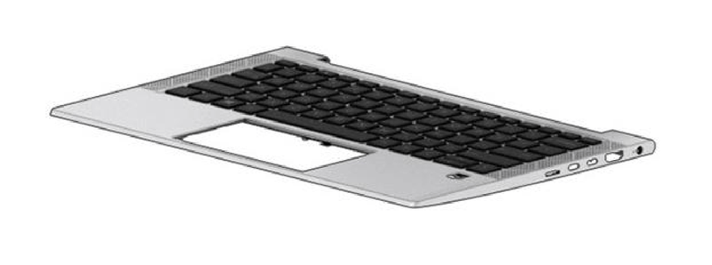 HP-M36413-061-ricambio-per-laptop-Tastiera