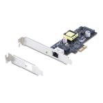 StarTech.com-PR12GIP-NETWORK-CARD-scheda-di-rete-e-adattatore-Interno-Ethernet-2500-Mbit-s--1-PORT-2.5GBPS-NETWORK-CARD-