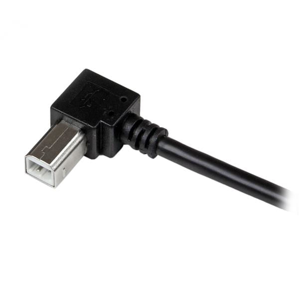 CAVO-USB-2.0-A-A-B-CON