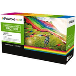 Polaroid LS-PL-20096-00 cartuccia toner 1 pz Compatibile Nero