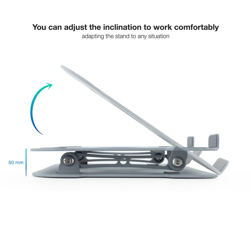 Toqq-Supporto-ergonomico-per-il-sollevamento-del-laptop