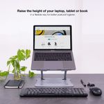 Toqq-Supporto-ergonomico-per-il-sollevamento-del-laptop