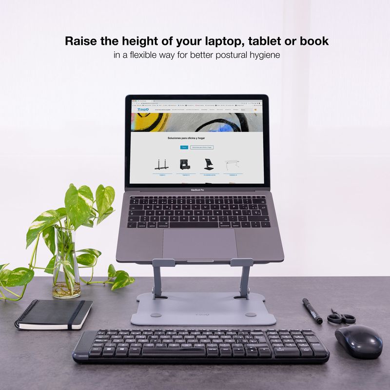 Toqq-Supporto-ergonomico-per-il-sollevamento-del-laptop