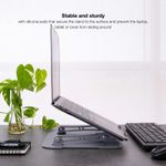 Toqq-Supporto-ergonomico-per-il-sollevamento-del-laptop