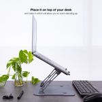 Toqq-Supporto-ergonomico-per-il-sollevamento-del-laptop