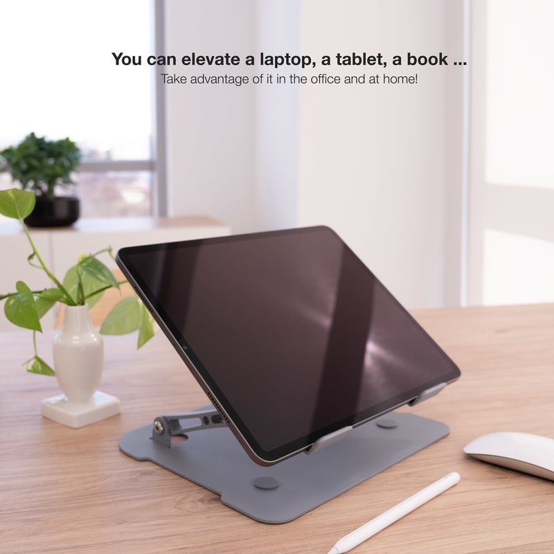 Toqq-Supporto-ergonomico-per-il-sollevamento-del-laptop