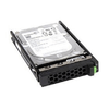 Fujitsu-S26361-F5728-L130-disco-rigido-interno-3.5--300-GB-SAS