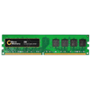 CoreParts-YG410-MM-memoria-2-GB-1-x-2-GB-DDR2-800-MHz--2GB-Memory-Module-800Mhz-DDR2---Major-DIMM-for-Dell-800MHz---DDR2