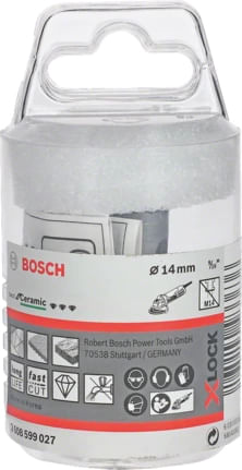 Bosch-2-608-599-027-sega-per-trapano-Smerigliatrice-1-pz