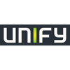 Unifica-la-licenza-base-di-OpenScape-Personal-V7