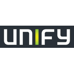 Unify L30280-D622-H16 licenza per software/aggiornamento