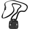 AXIS-TW1905-MINI-CUBE-MAGNET---MOUNT-5P