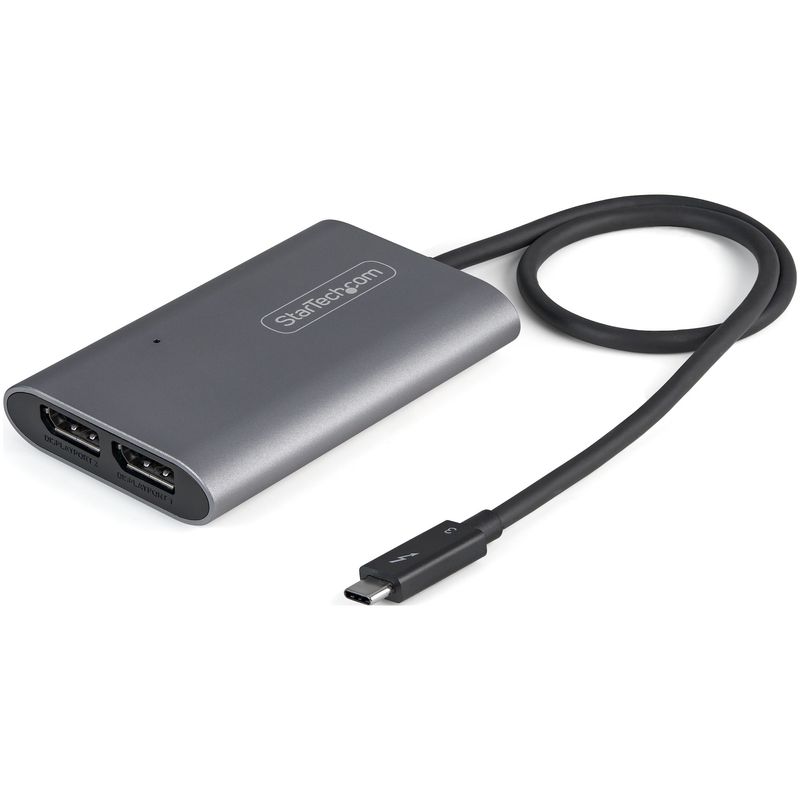 THUNDERBOLT-3-TO-DUAL