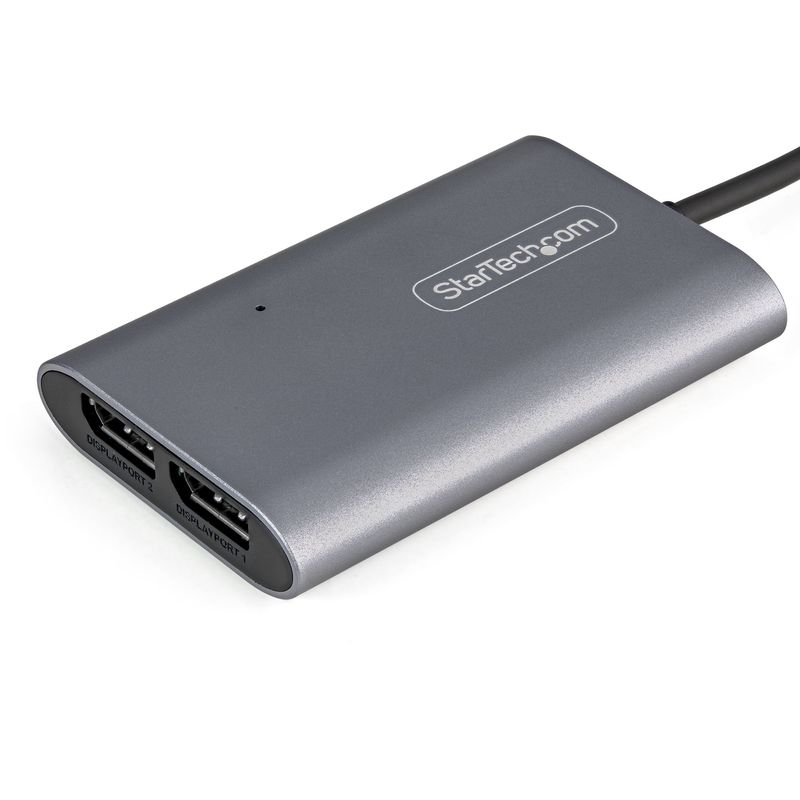 THUNDERBOLT-3-TO-DUAL