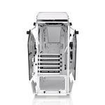 Thermaltake-AH-T200-Snow-Edition-bianco-con-finestra-di-visualizzazione