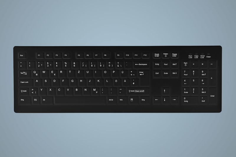 HYGIENE-DESKTOP-KEYBOARD-FULLY