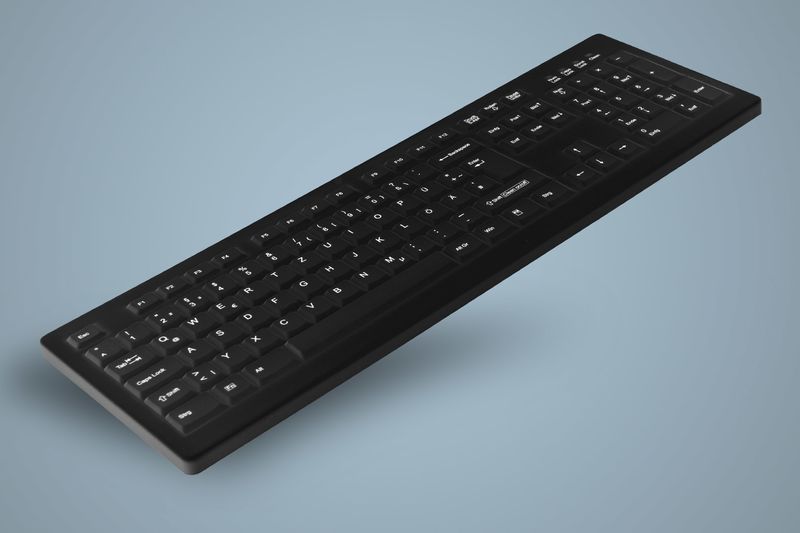 HYGIENE-DESKTOP-KEYBOARD-FULLY