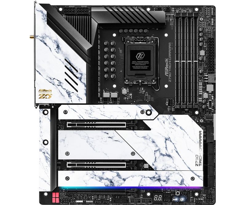 ASROCK-Z790-TAICHI-CARRARA