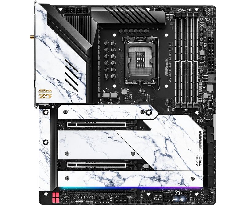 ASROCK-Z790-TAICHI-CARRARA