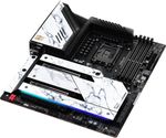 ASROCK-Z790-TAICHI-CARRARA