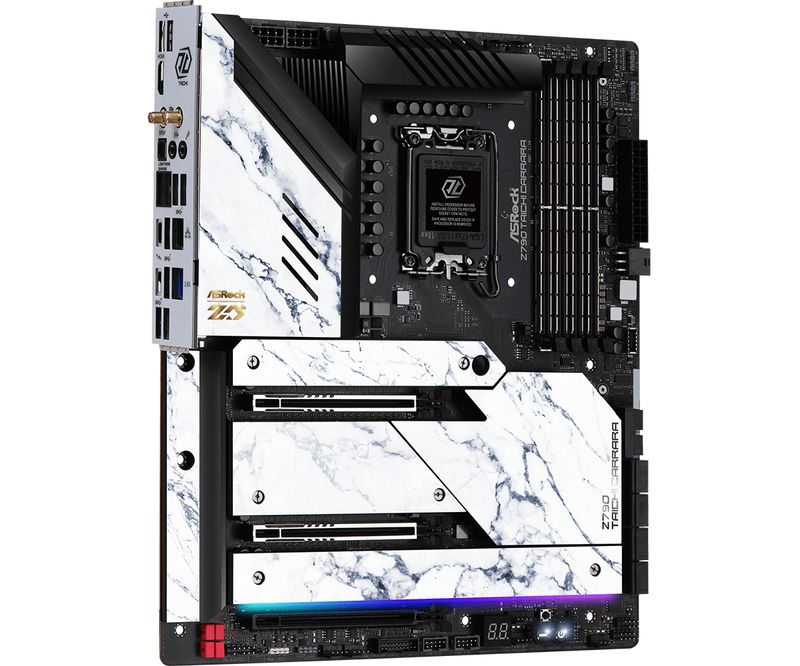 ASROCK-Z790-TAICHI-CARRARA