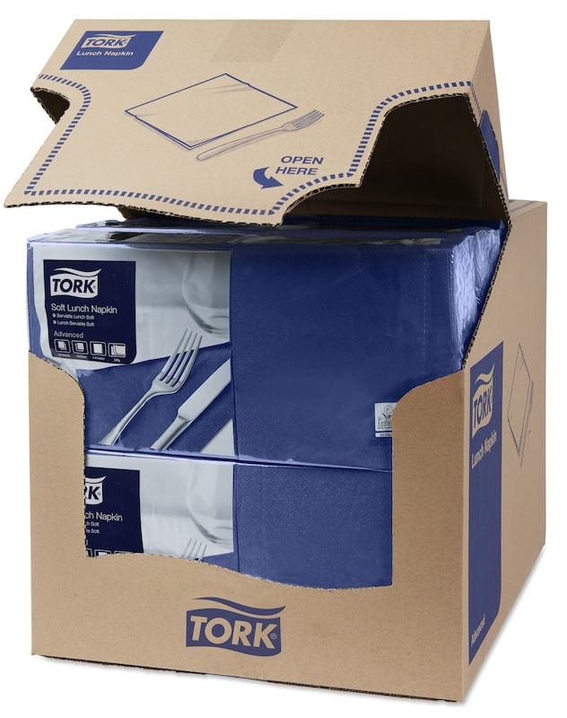 Tovaglioli-TORK-326-x-330-cm