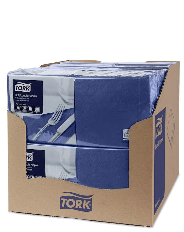 Tovaglioli-TORK-326-x-330-cm