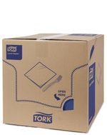 Tovaglioli-TORK-326-x-330-cm