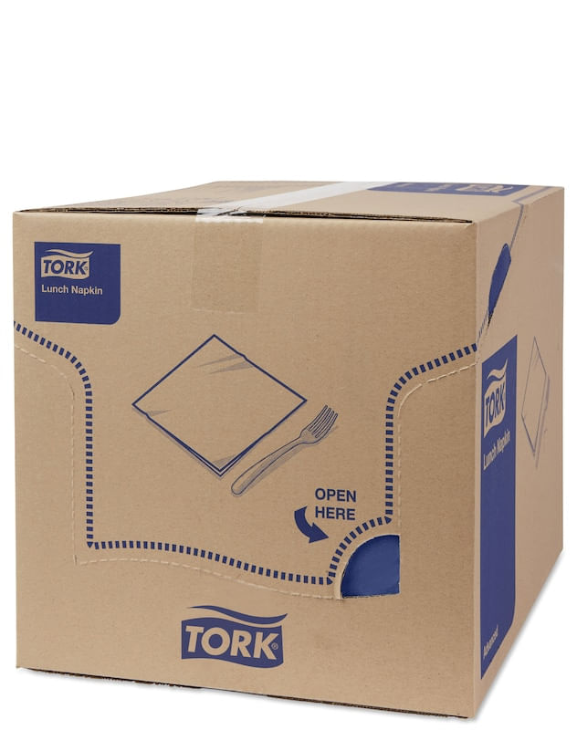 Tovaglioli-TORK-326-x-330-cm