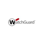 WatchGuard WG018434 licenza per software/aggiornamento 50 licenza/e