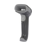 Honeywell Origin Storage 1472G1D-2USB-5-R scanner