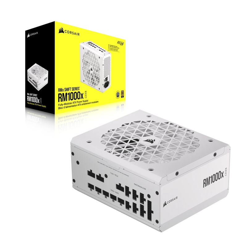 CORS-PSU-1000W-RMx-Shift-WHITE