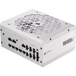 CORS-PSU-1000W-RMx-Shift-WHITE