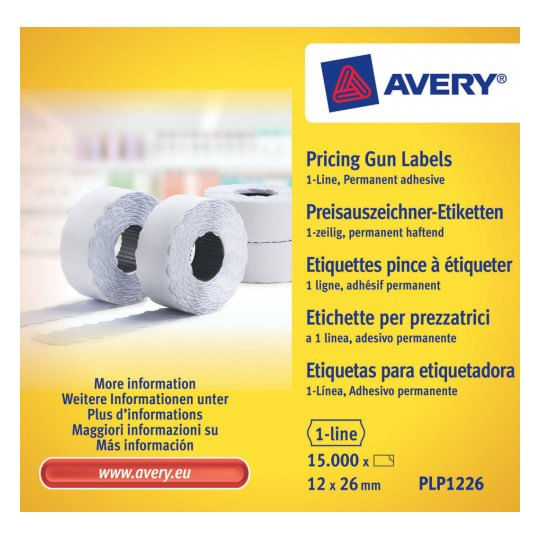 Avery-Etiketter-26-x-12-mm-1500etikette-r--PLP1226