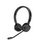 Jabra-Evolve-65-TE-Auricolare-Con-cavo-e-senza-cavo-A-Padiglione-Ufficio-USB-tipo-A-Bluetooth-Nero